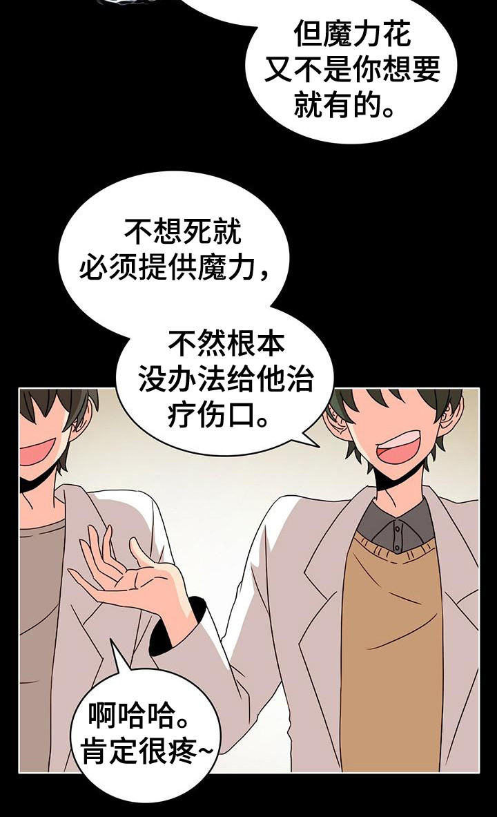 第13章：研究所18