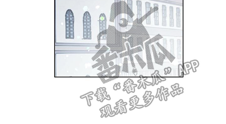 第10章：有待观察16