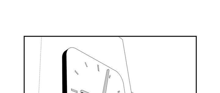 第143章：再次开播0
