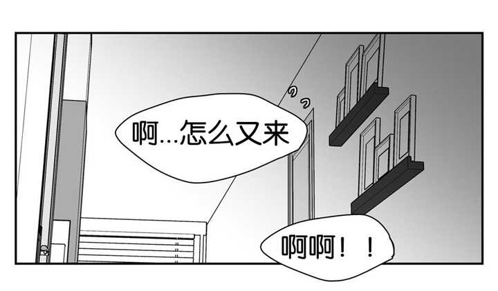 第61章：轰轰烈烈0