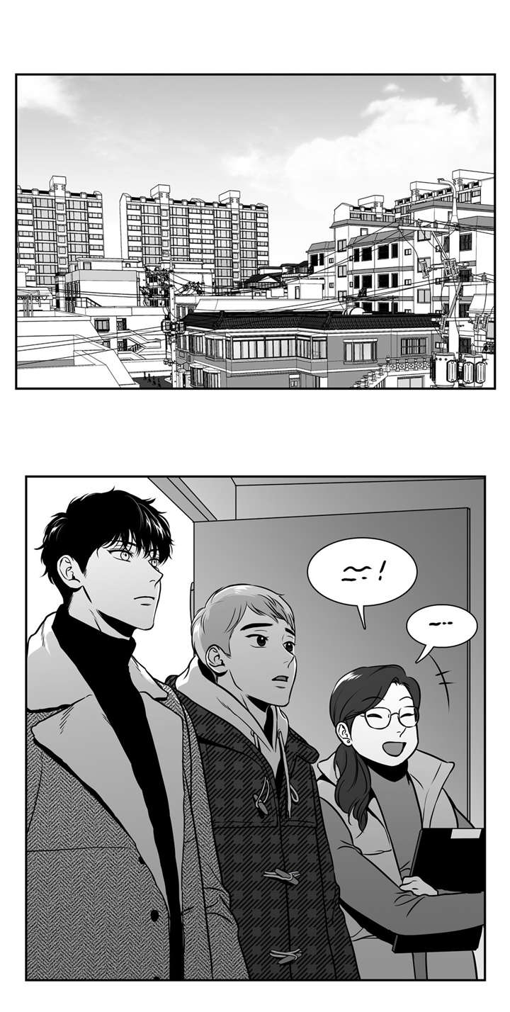 第158章：和我一起住吧0