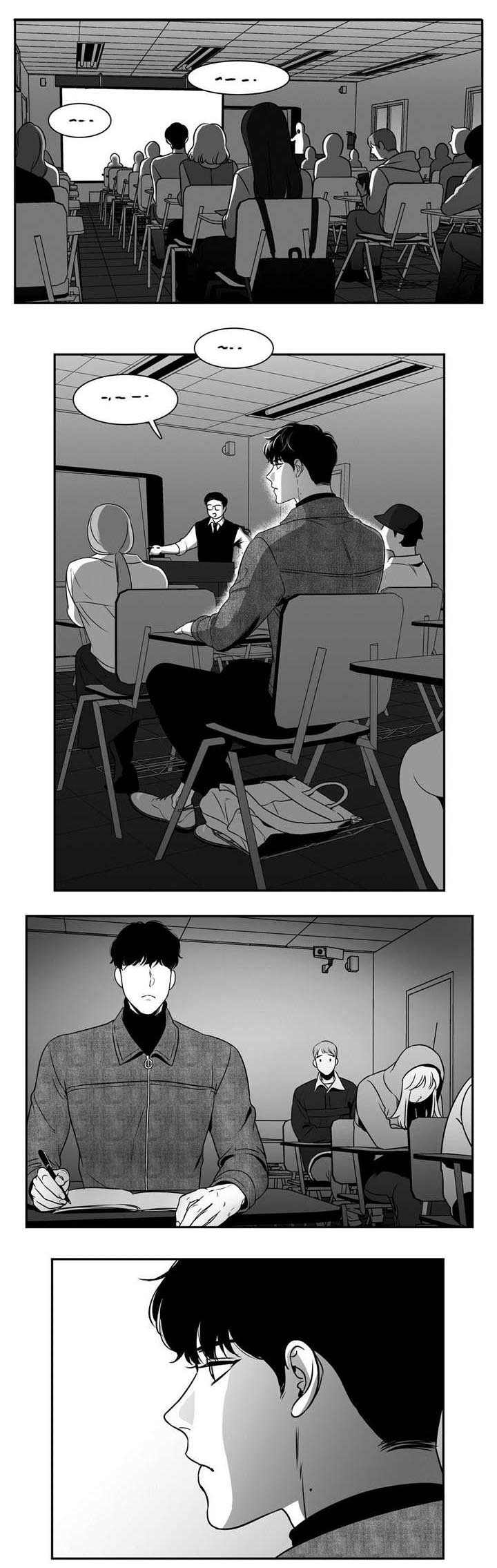 第20章：心情很好12
