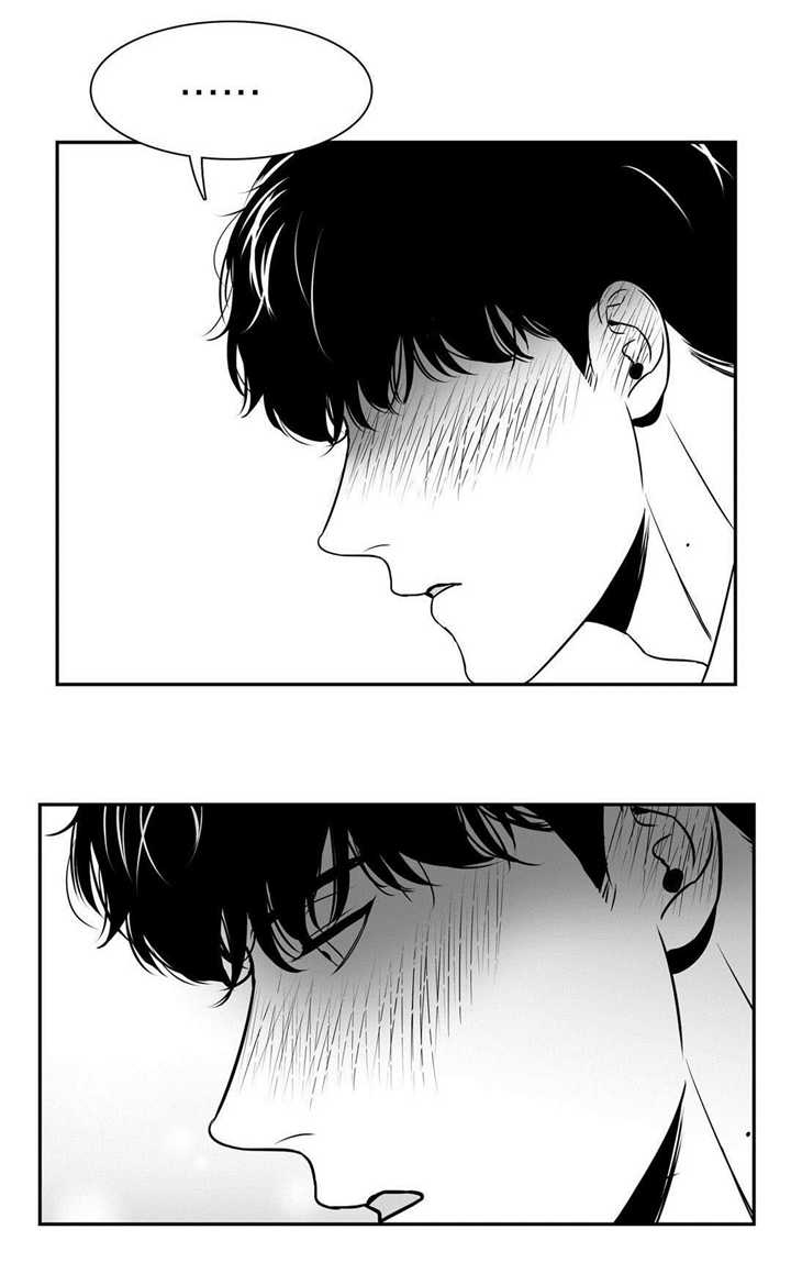 第60章：超出负荷10