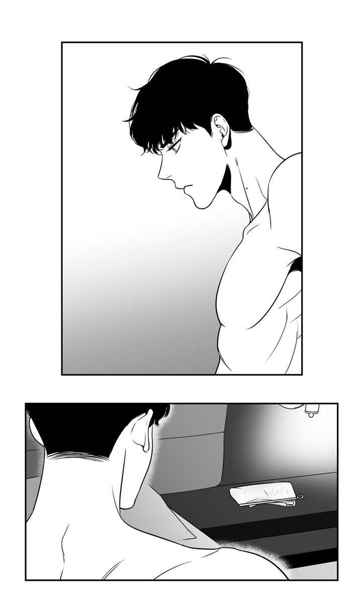 第20章：心情很好3