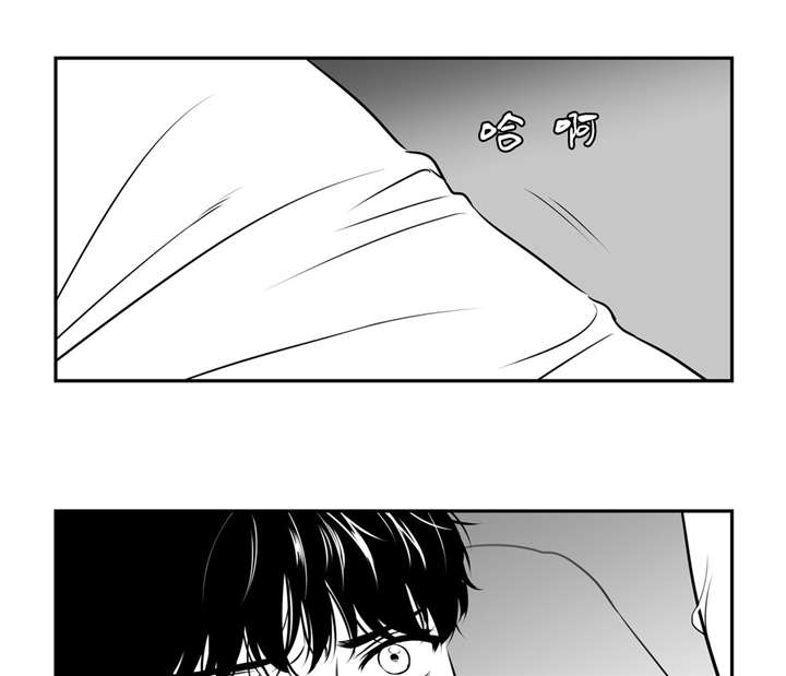 第128章：了解更多0