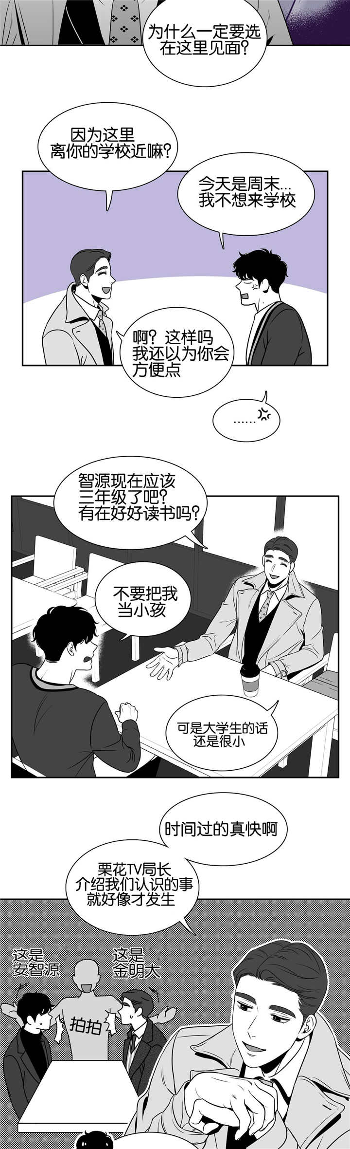 第34章：打开看看5