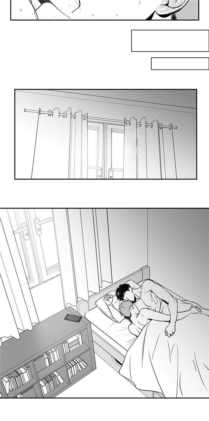 第157章：搬出去8
