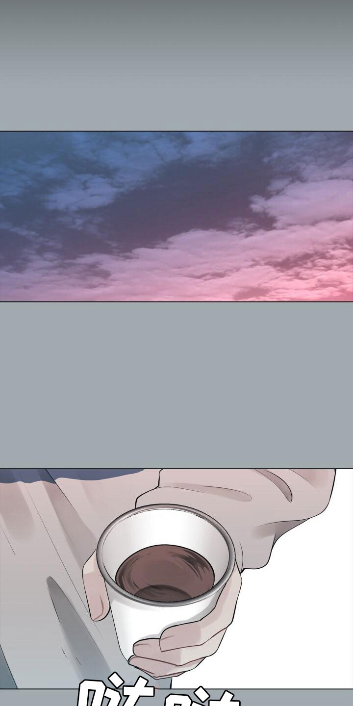 第11章：想起来了14