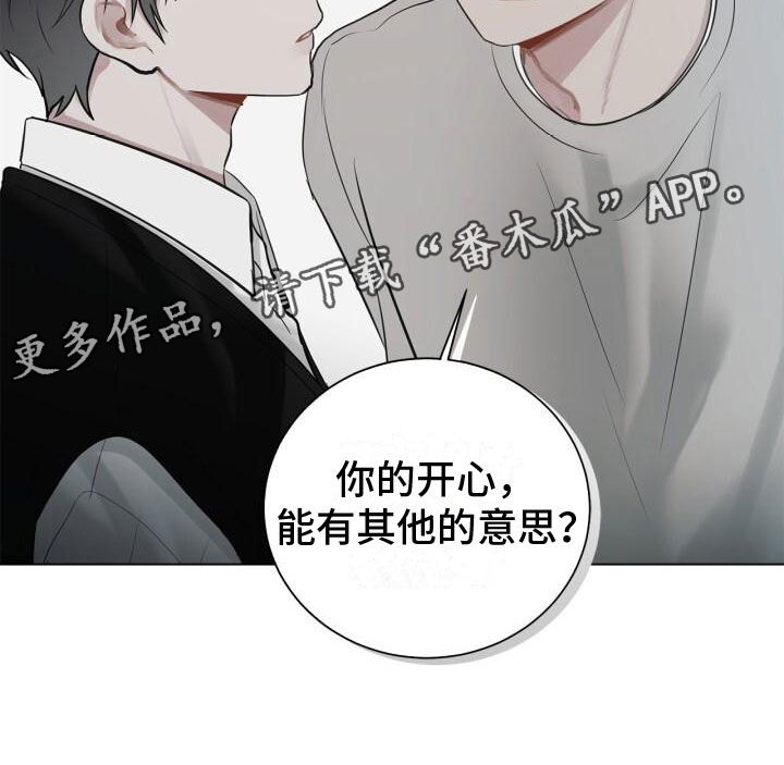 第15章：其他意思23