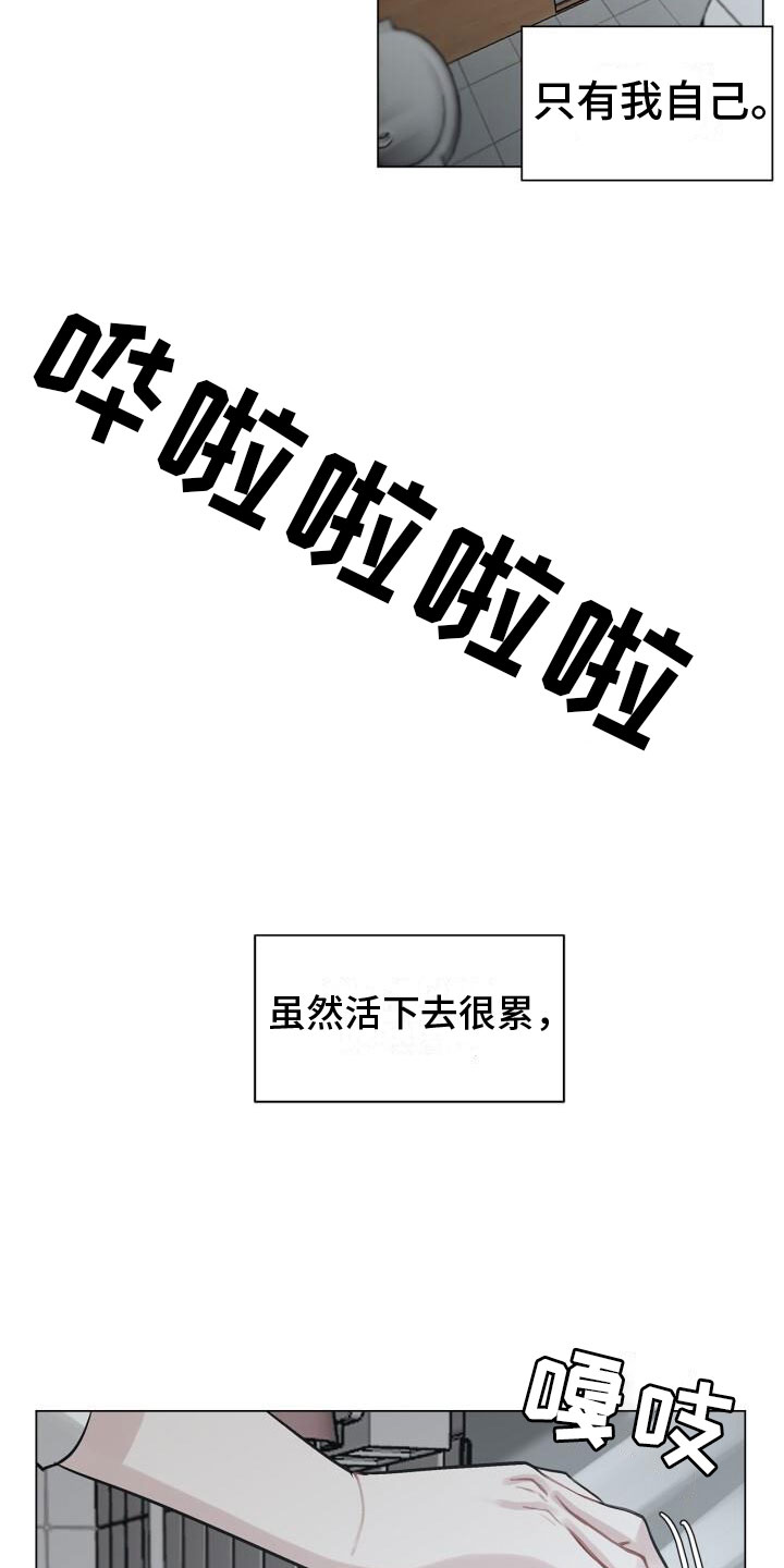 第6章：活着17