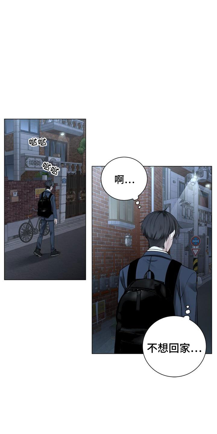 第4章：恐惧8