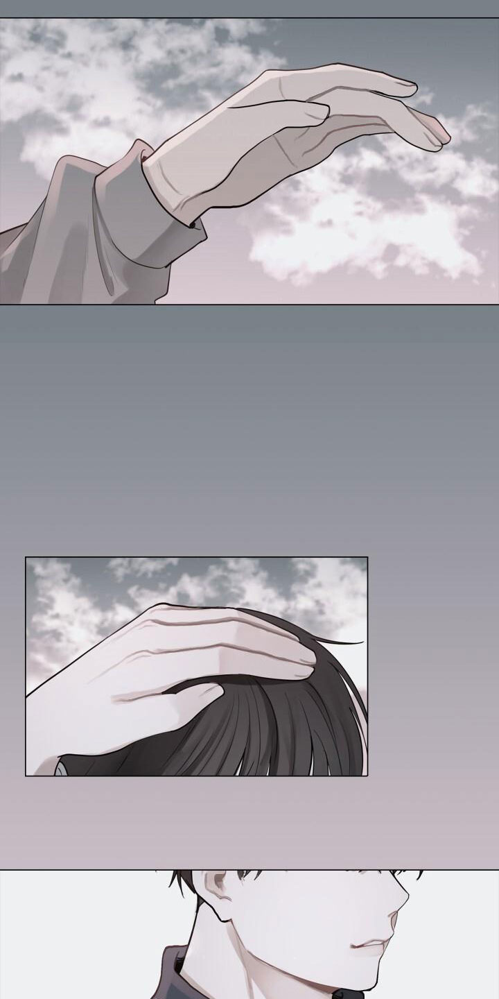 第5章：电话5