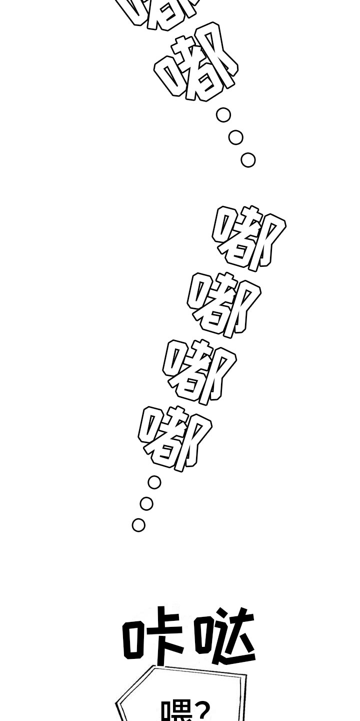 第5章：电话10
