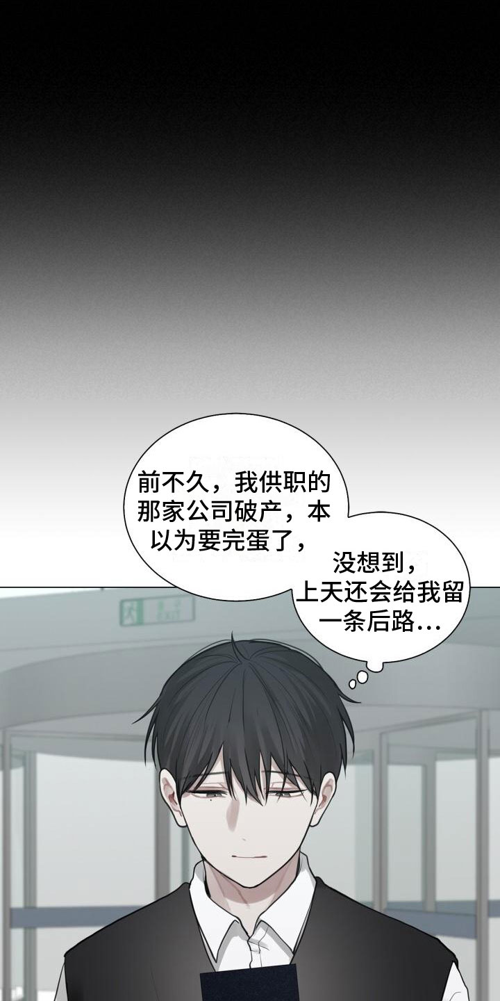 第9章：面试15