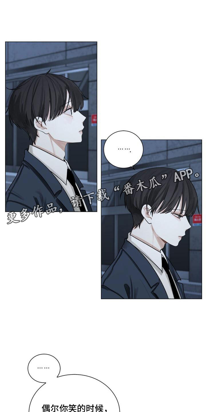 第4章：恐惧0