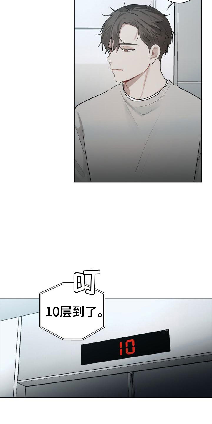 第13章：不爽12