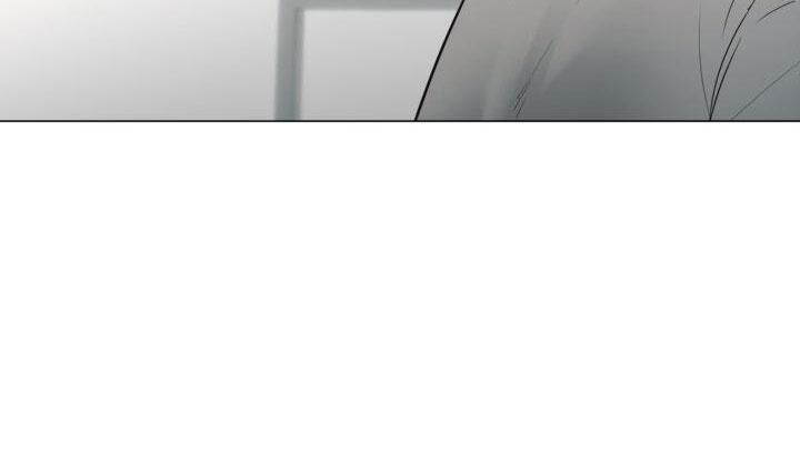第14章：邀请12