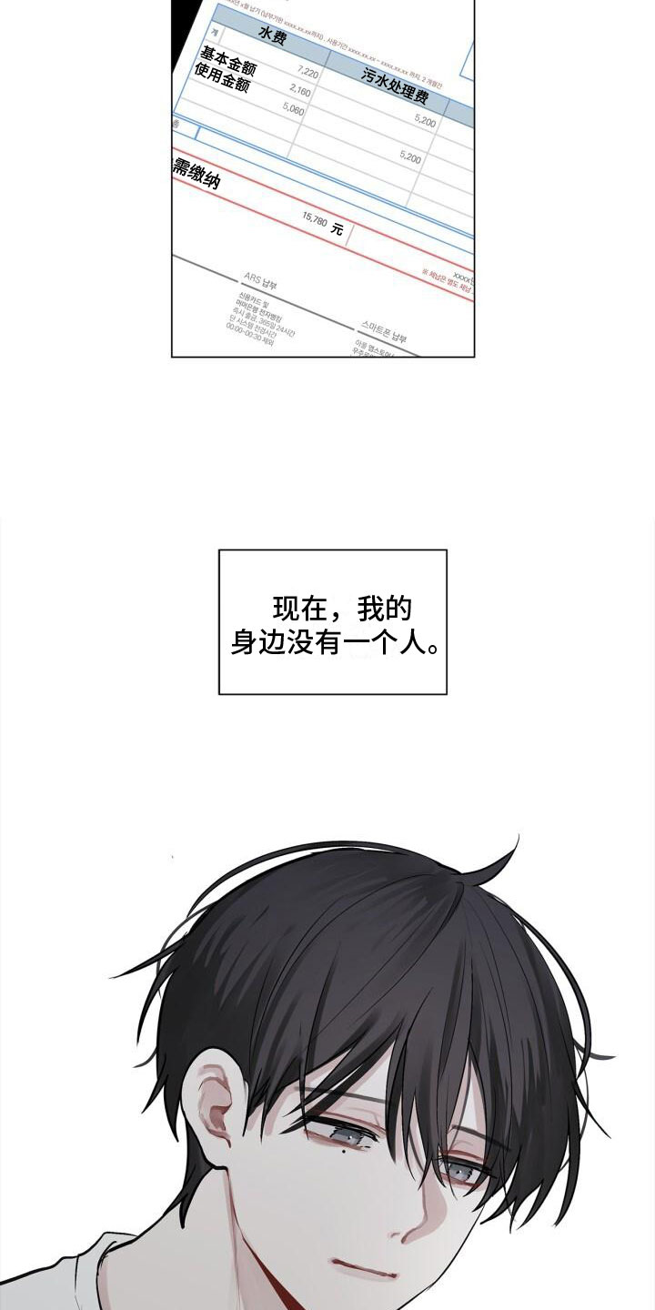 第6章：活着15