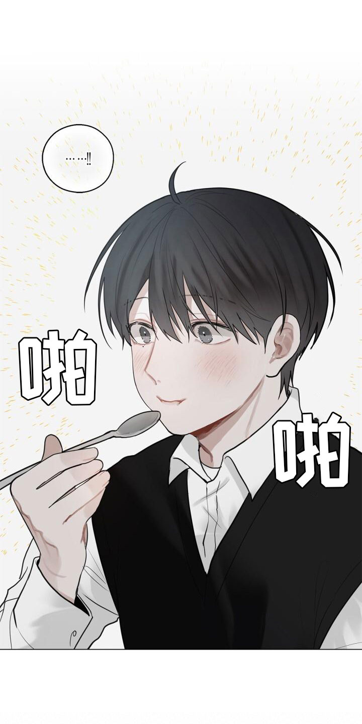 第15章：其他意思14