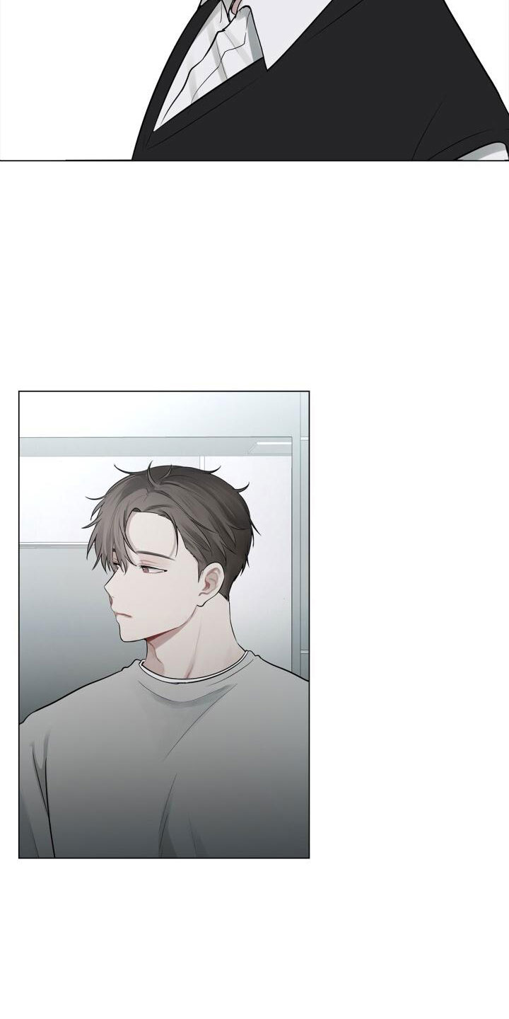 第13章：不爽5