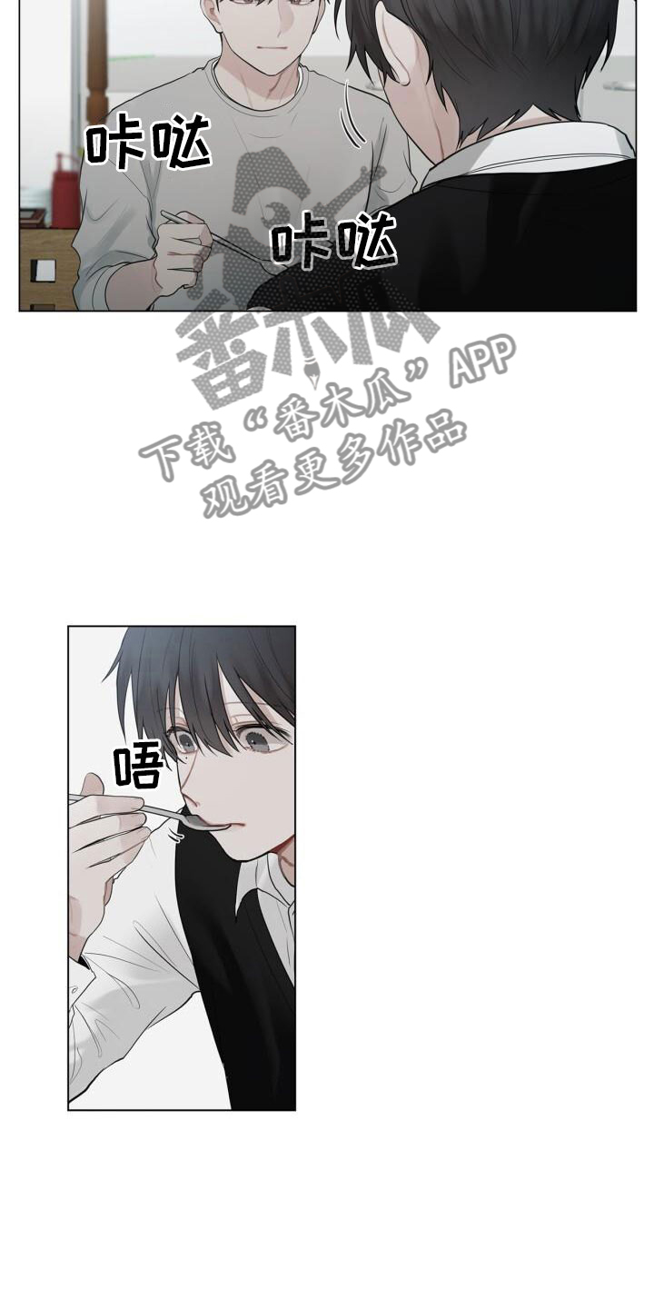 第15章：其他意思13