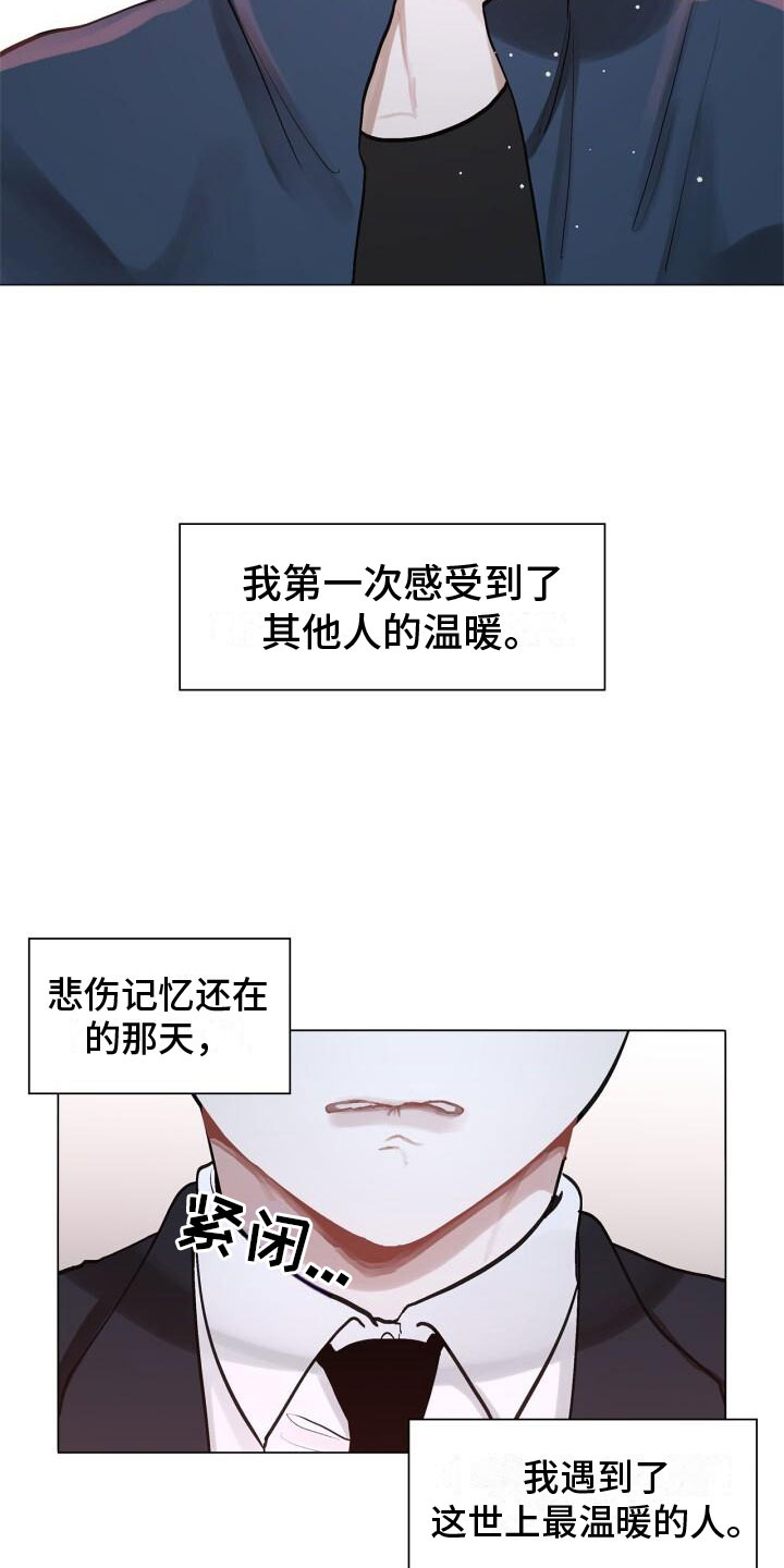 第2章：温暖3