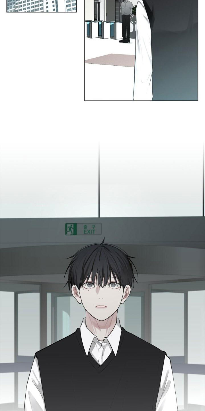 第9章：面试6