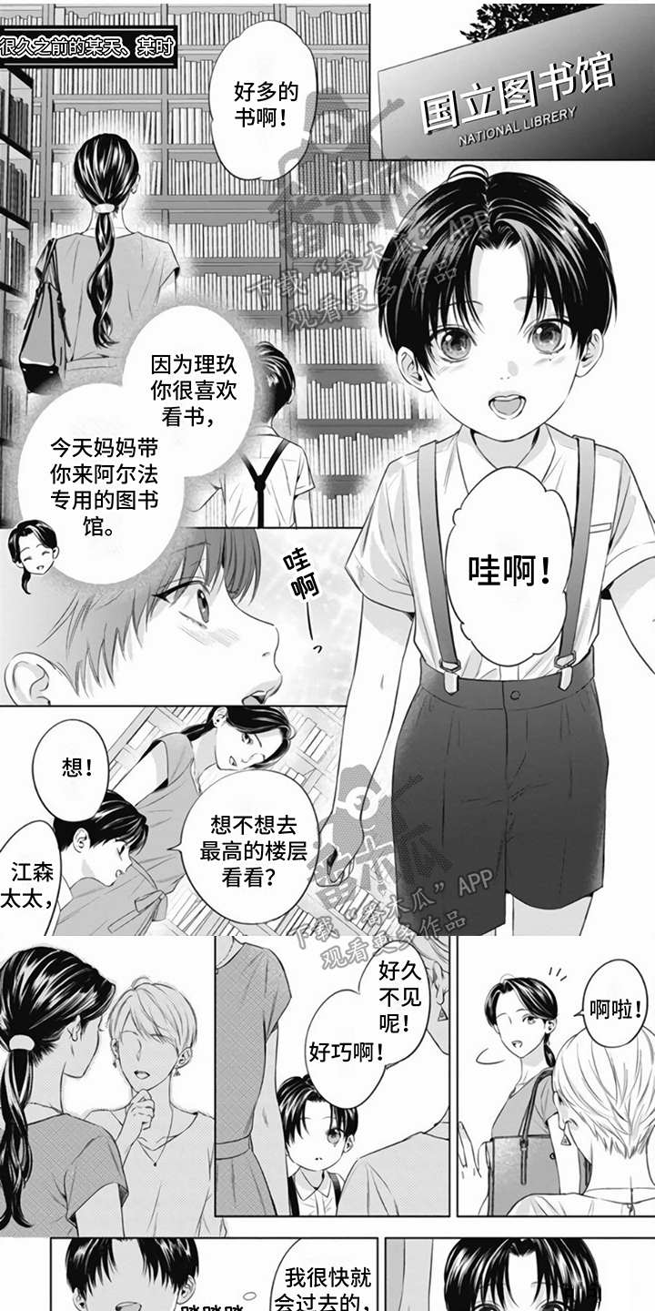 第19章：初识0