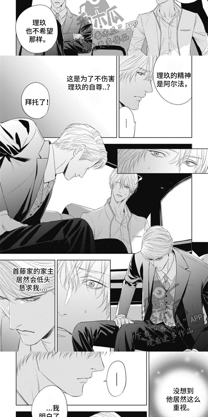 第21章：请求2