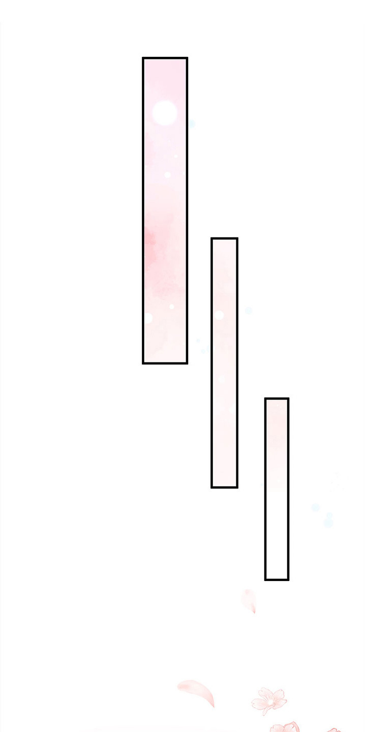 第5章：腰酸背痛0