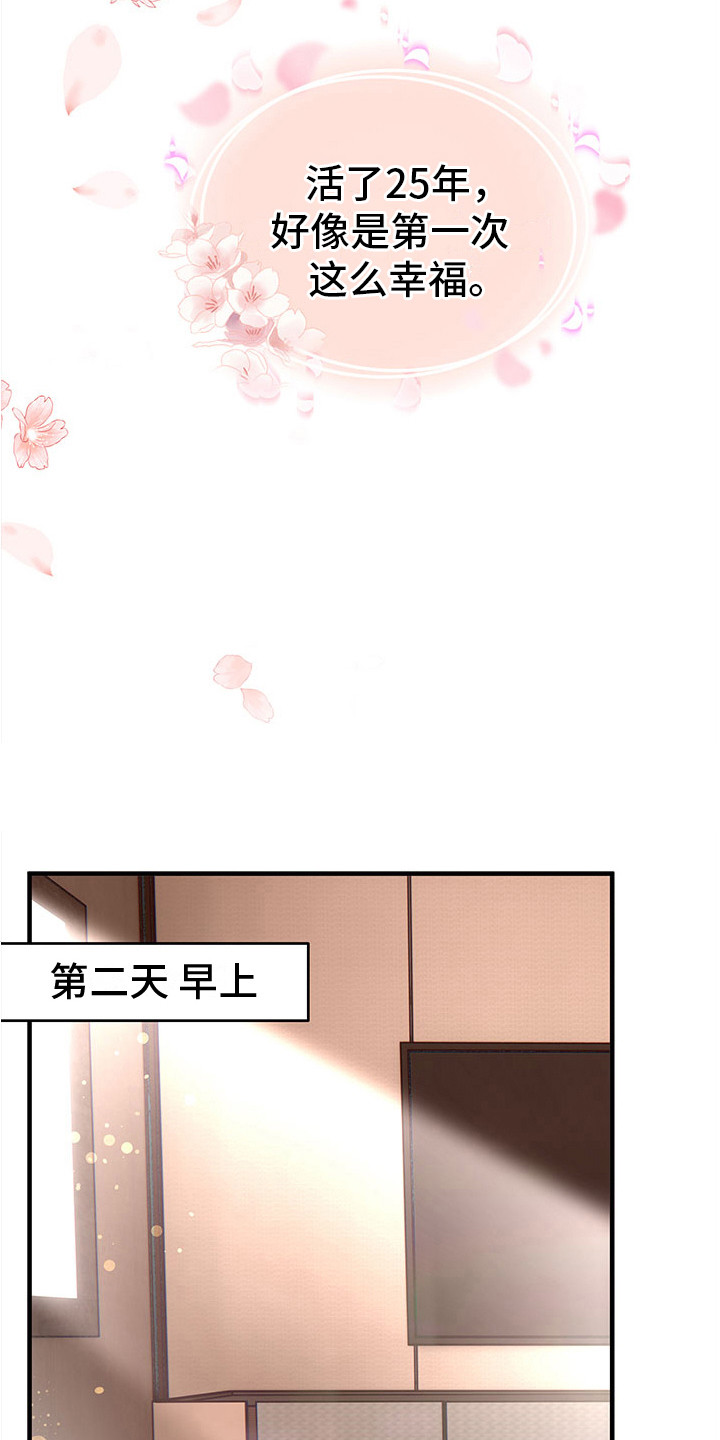 第5章：腰酸背痛3