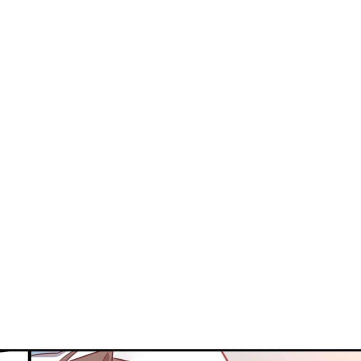 第24话15