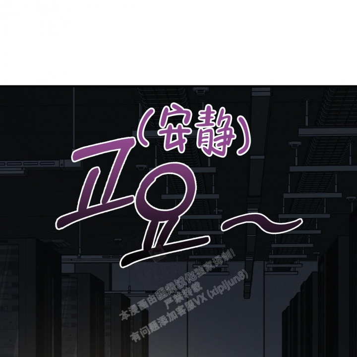 第9话28