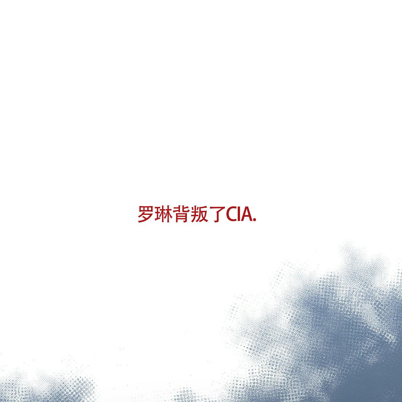 第39话35