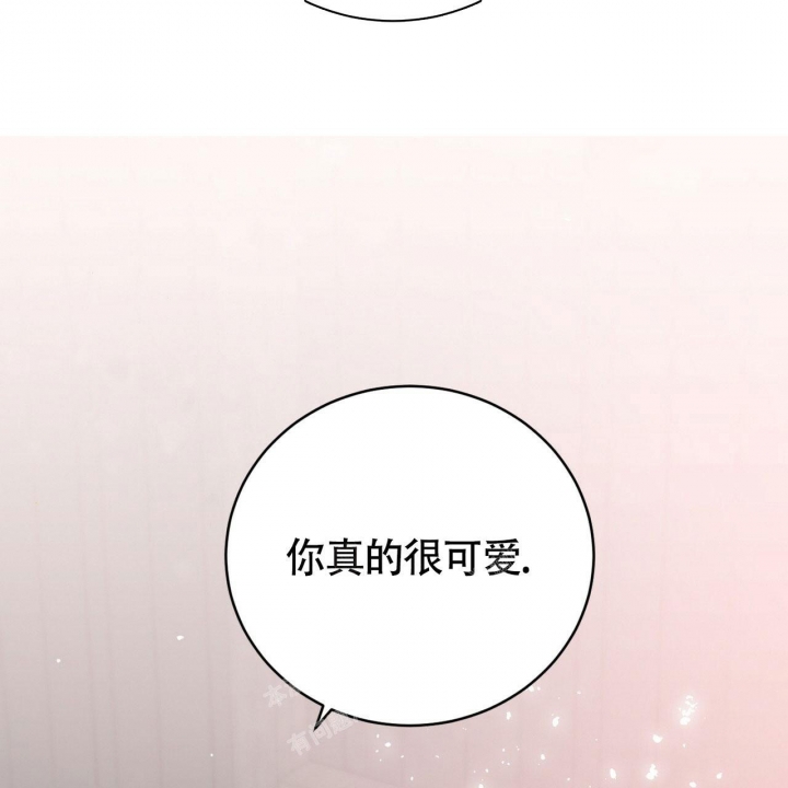 第24话2