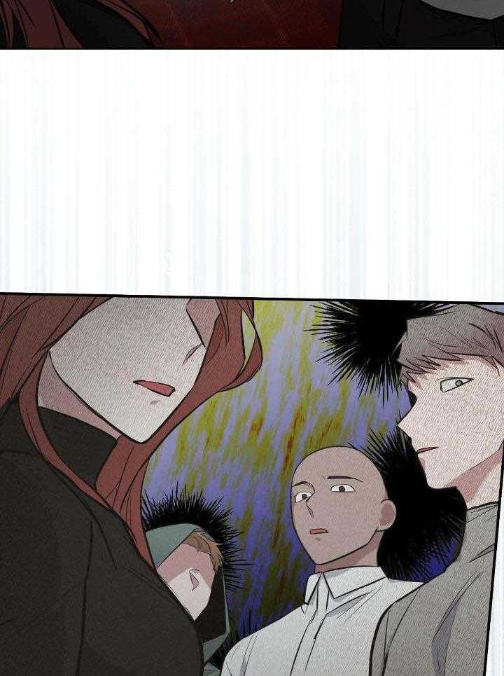 第36话8