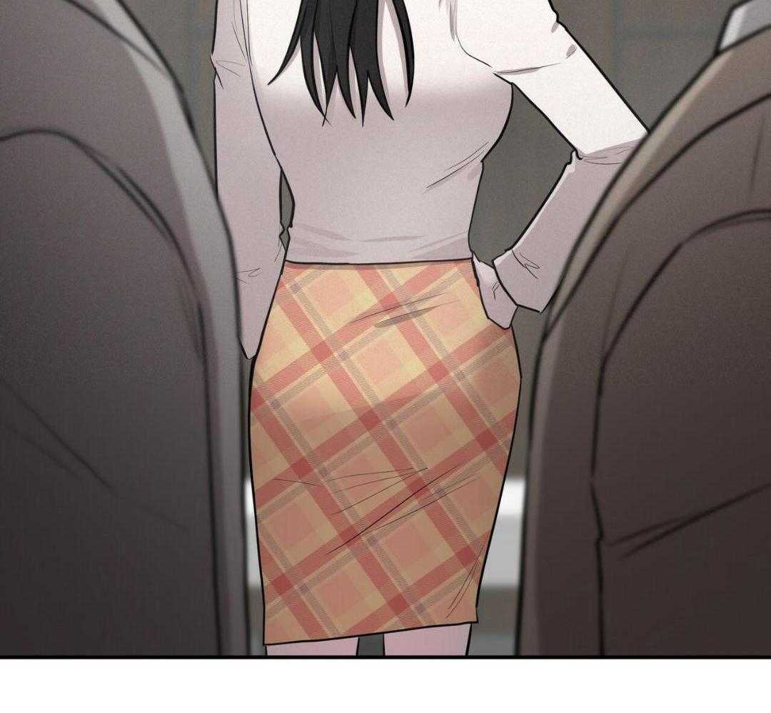 第57话20