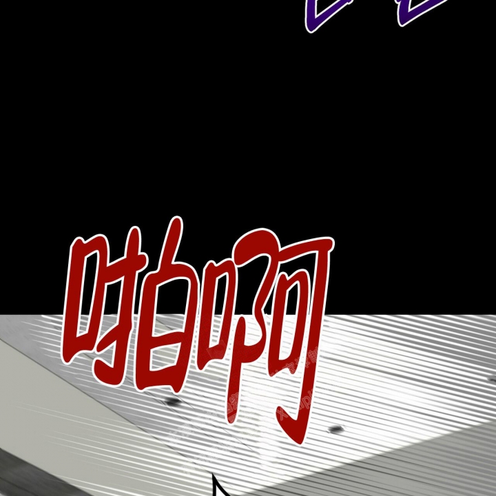 第12话7