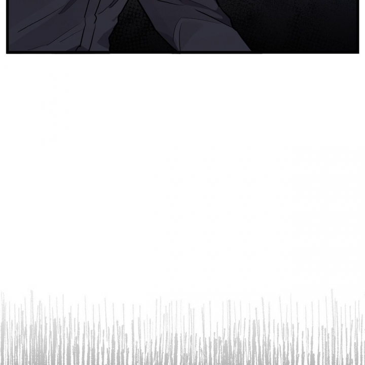 第20话2
