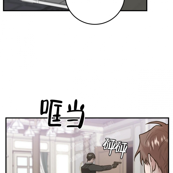 第15话5