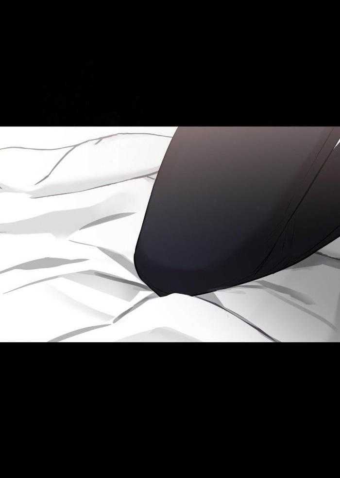 第50话27