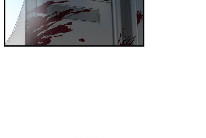 第15话42