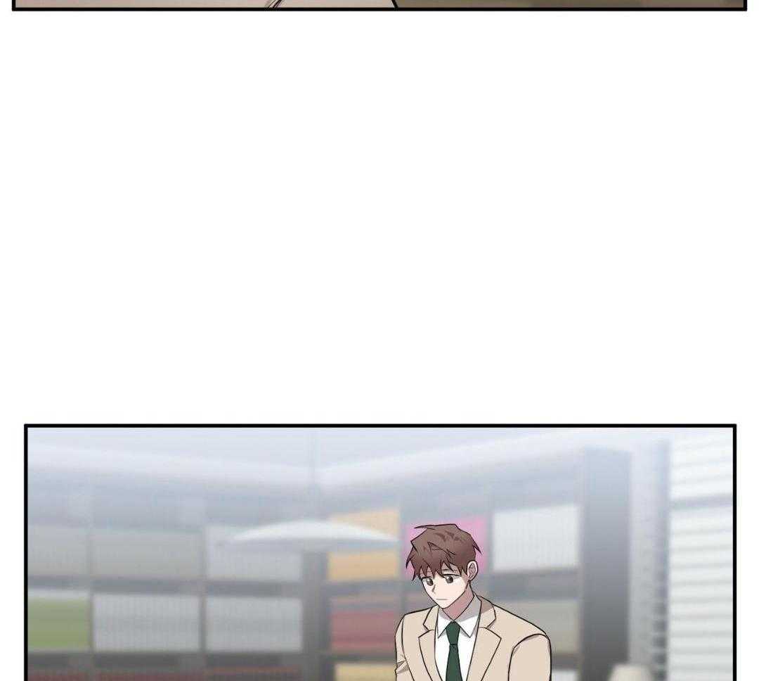 第58话9