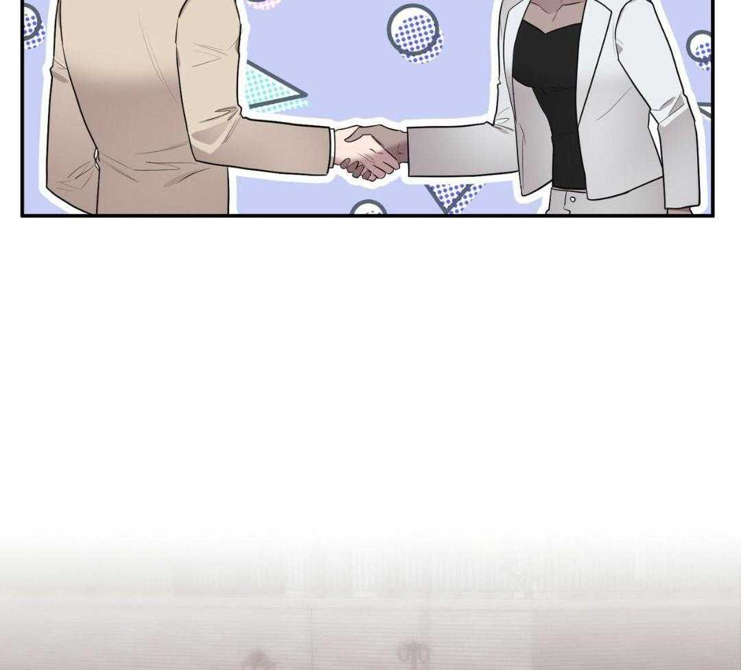 第59话6