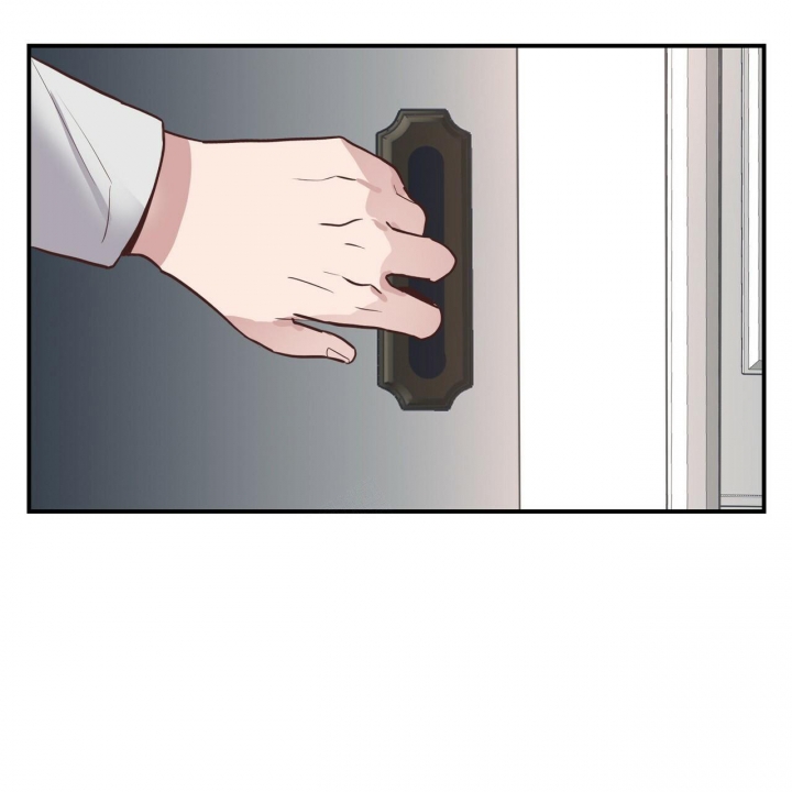 第4话11