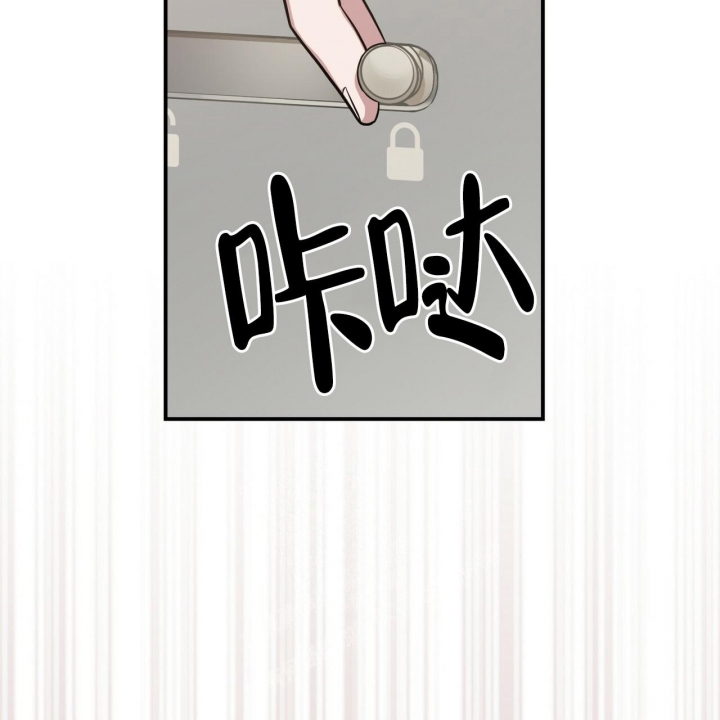第29话23