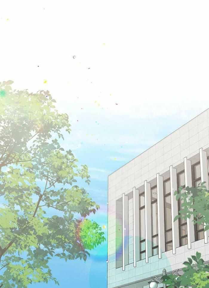 第49话0