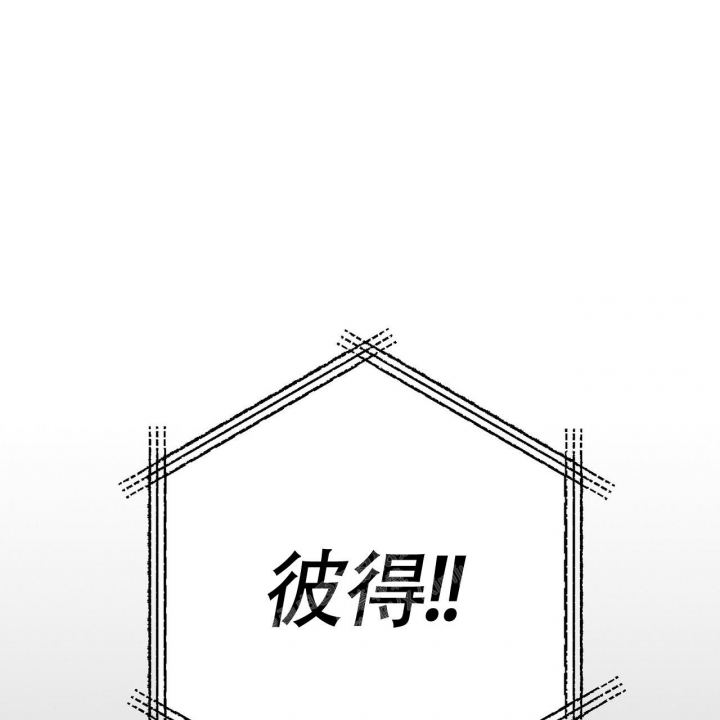 第10话45