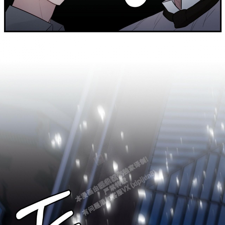 第16话24