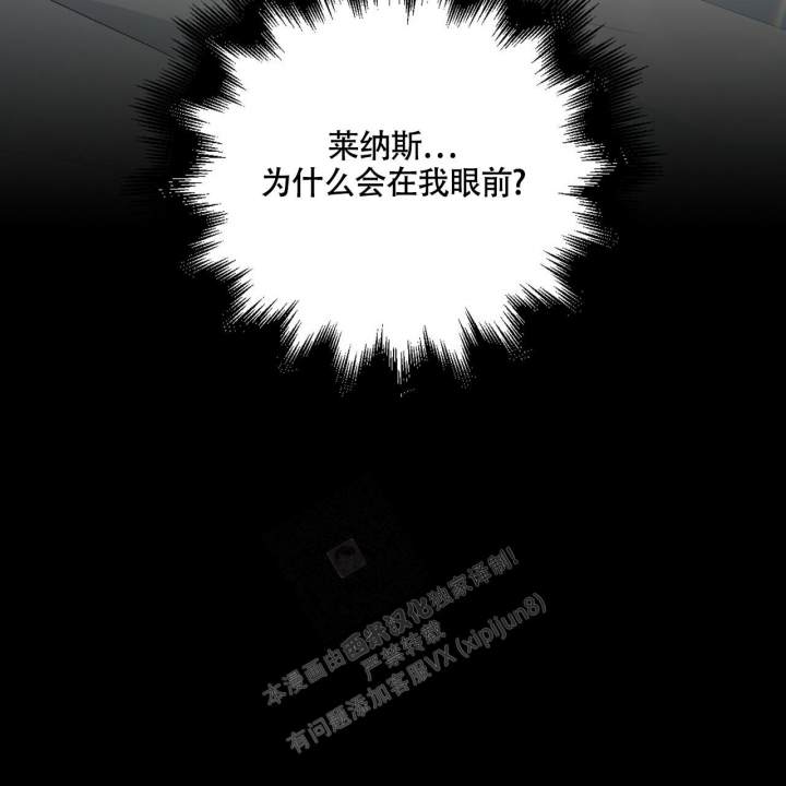 第10话55